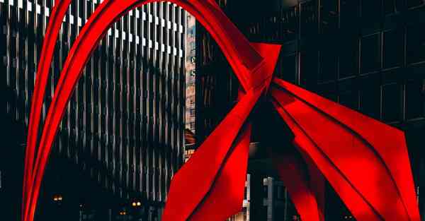 佛跳墙官网下载